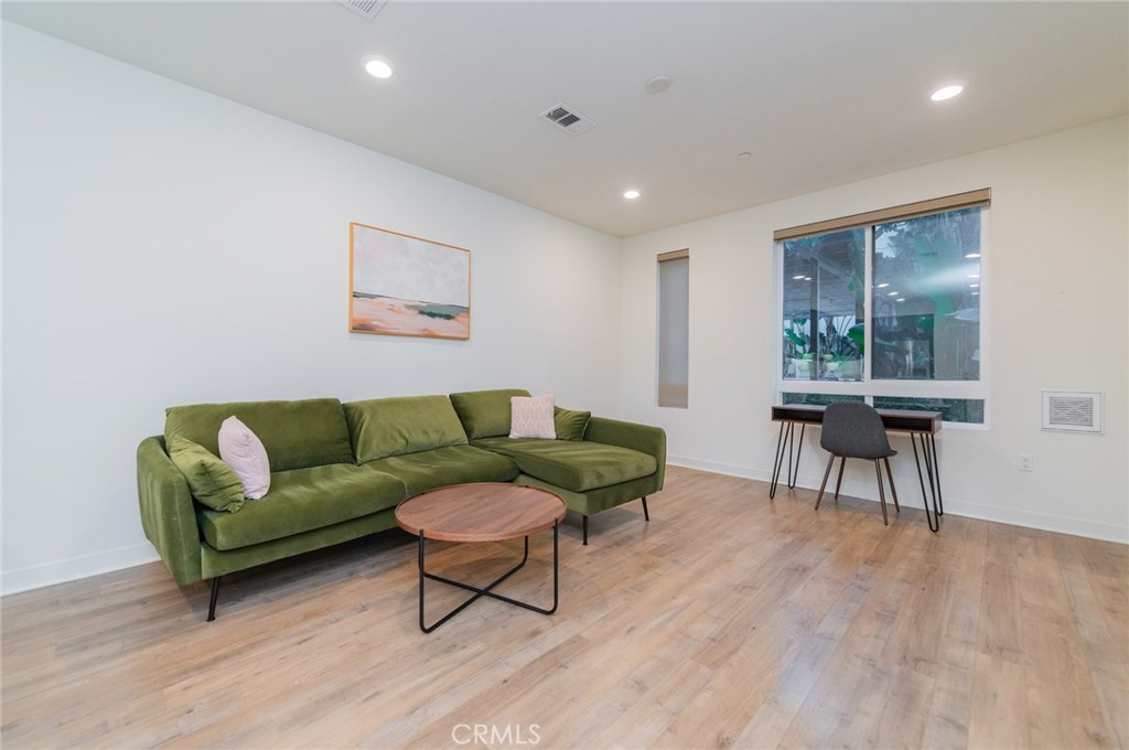 Residential for sale at 2240 Nolita, Irvine CA featuring 1 bed and 1 bath