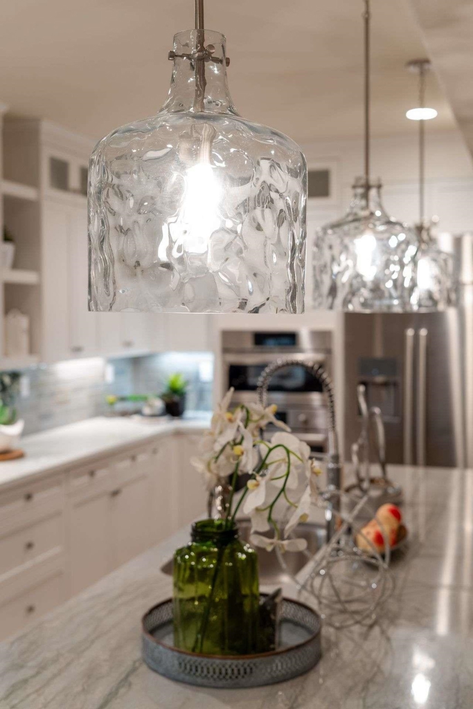 Residential for sale at 32613 Singh Circle, Union City CA featuring 4 beds and 4 baths