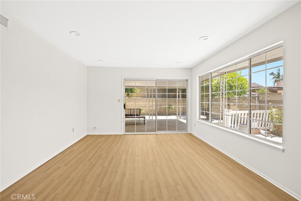 Residential Lease for rent at 248 Centinary Drive, Walnut CA featuring 3 beds and 2 baths