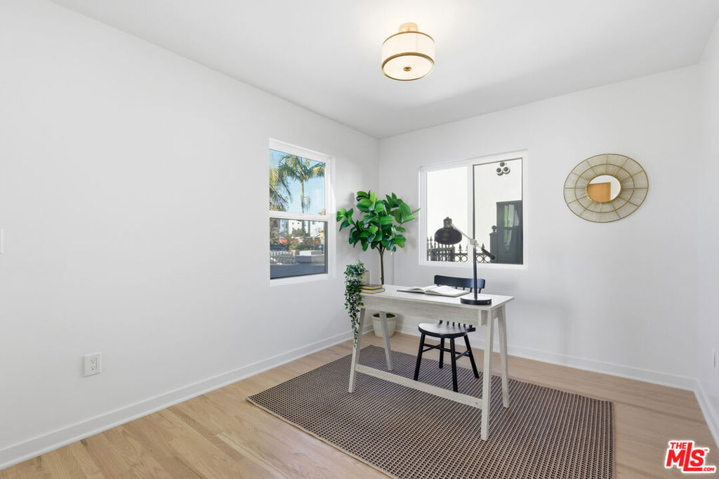 Residential for sale at 2908 Somerset Drive, Los Angeles CA featuring 3 beds and 2 baths
