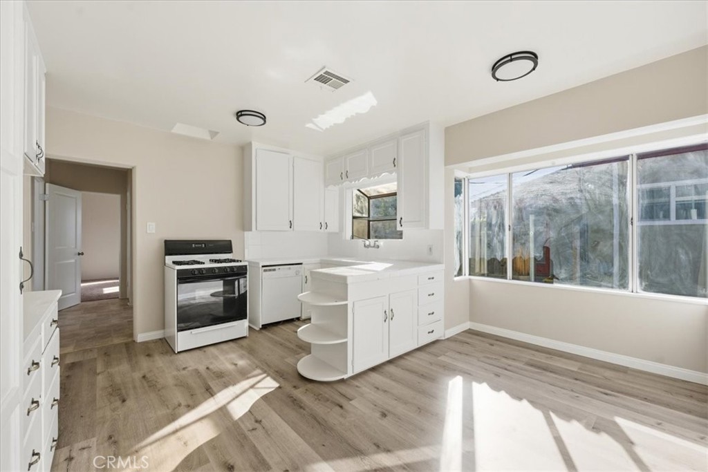 Residential for sale at 6044 Elenor Street, Riverside CA featuring 3 beds and 2 baths