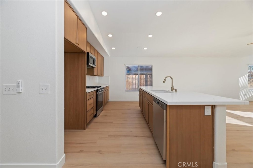 Residential for sale at 37258 Huckaby, Murrieta CA featuring 4 beds and 2 baths