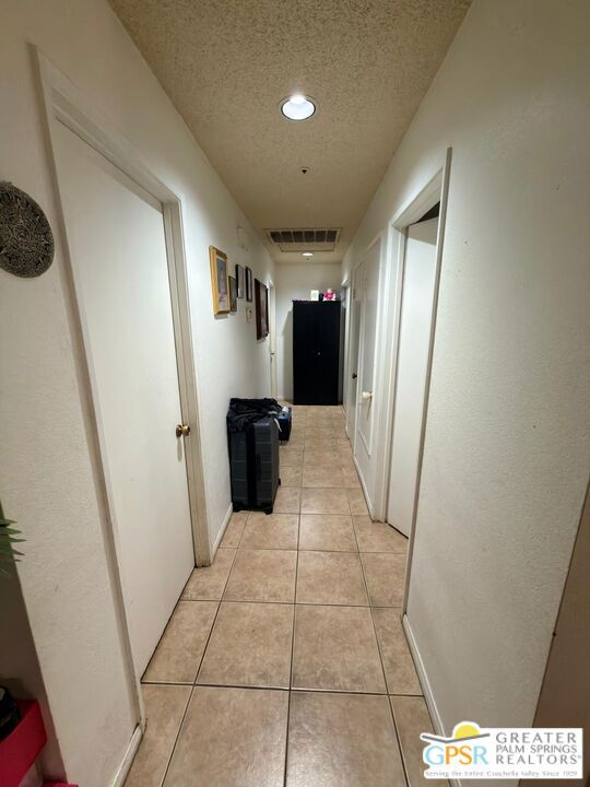 Residential Income for sale at 29395 Avenida La Paz, Cathedral City CA featuring 7 beds and 5 baths