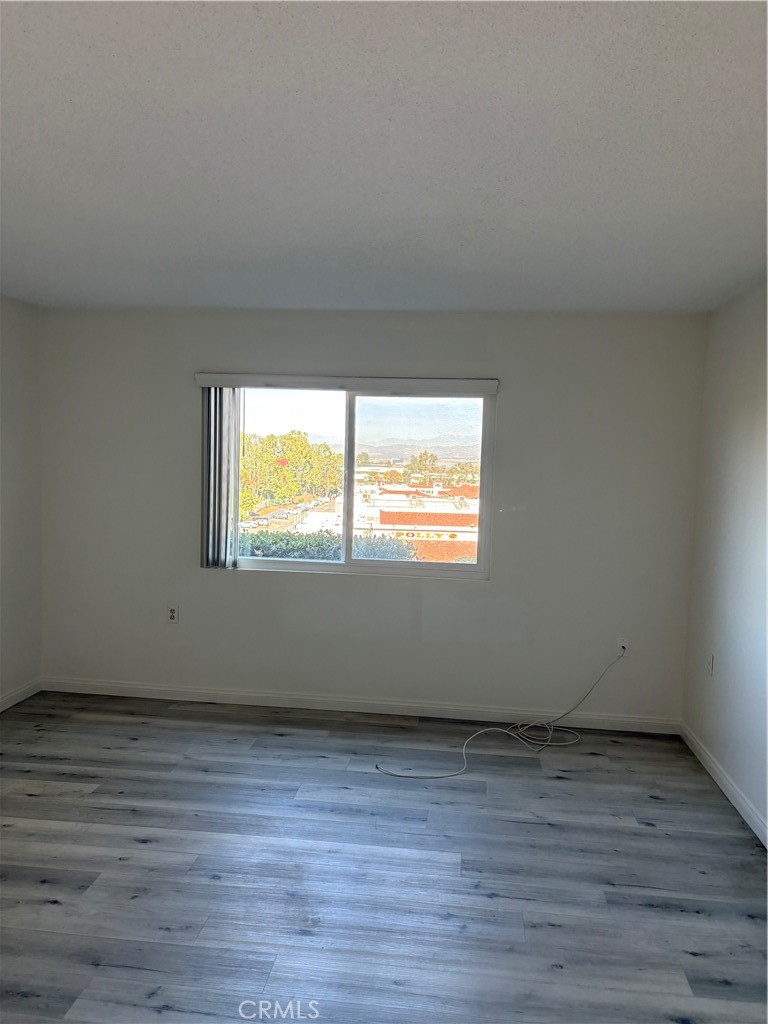 Residential Lease for rent at 3109 S Via Serena A, Laguna Woods CA featuring 2 beds and 2 baths