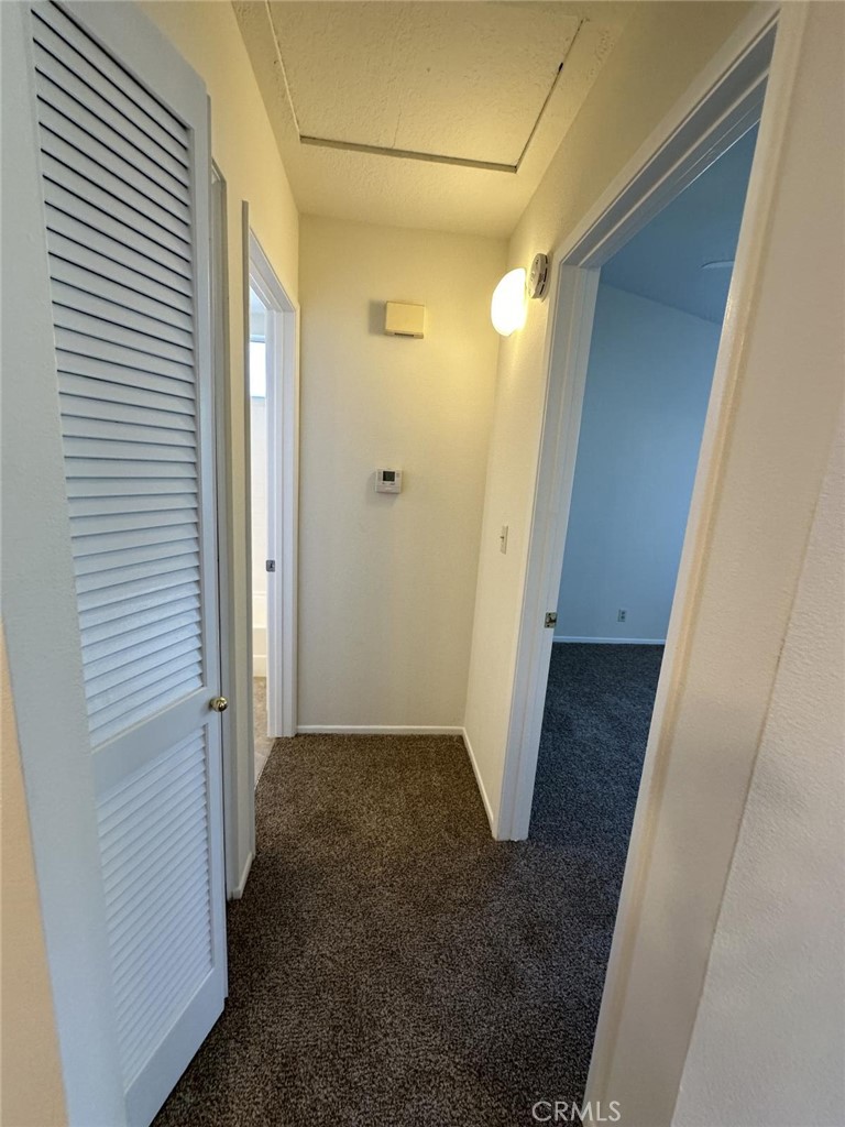 Residential Lease for rent at 41 Rosa, Rancho Santa Margarita CA featuring 2 beds and 2 baths