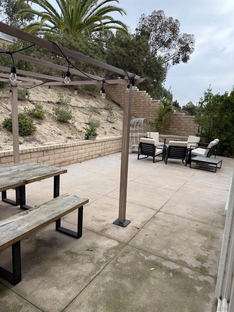 Residential Lease for rent at 6443 Autumn Gold, San Diego, San Diego County CA featuring 5 beds and 4 baths