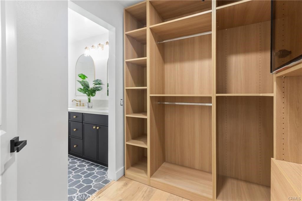 Residential for sale at 1781 E Warrenton, Anaheim CA featuring 5 beds and 4 baths