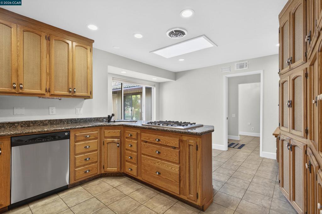 Residential for sale at 15 Fairway Pl, Fairfield CA featuring 2 beds and 2 baths
