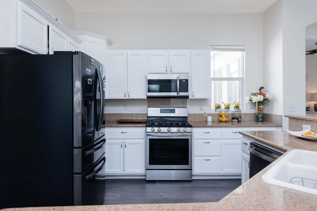 Residential for sale at 49534 Lewis Road, Indio CA featuring 3 beds and 3 baths