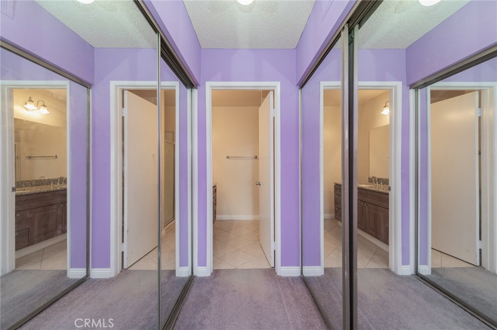 Residential for sale at 1122 Cleghorn Drive A, Diamond Bar CA featuring 3 beds and 3 baths