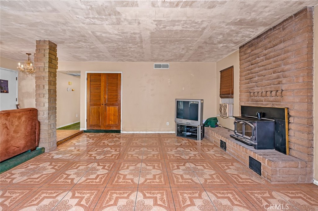 Residential for sale at 2160 3rd Street, Sanger CA featuring 3 beds and 2 baths