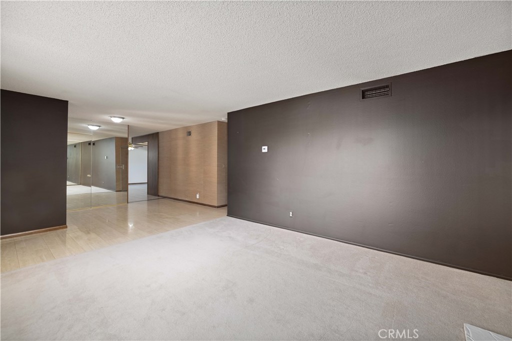 Residential for sale at 37800 Rudall Avenue, Palmdale CA featuring 3 beds and 2 baths