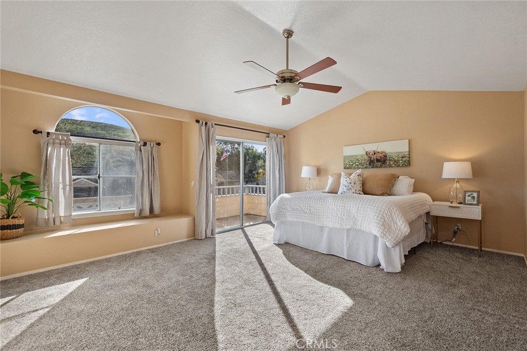 Residential for sale at 579 Stoney Peak Court, Simi Valley CA featuring 3 beds and 3 baths