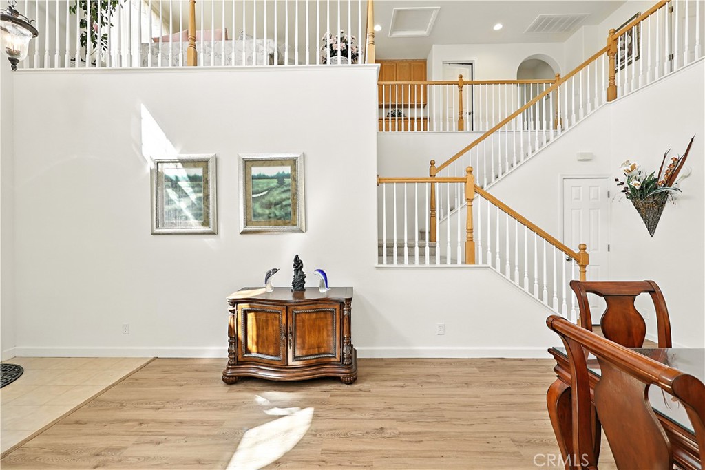 Residential for sale at 9790 Heatherhearst Drive, Chowchilla CA featuring 4 beds and 3 baths