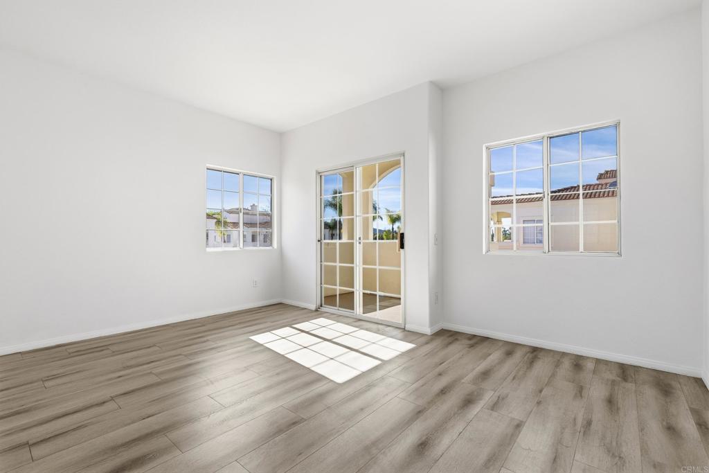 Residential for sale at 414 W San Marcos Boulevard 130, San Marcos CA featuring 2 beds and 3 baths