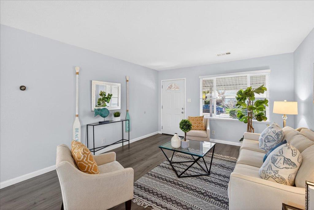 Residential for sale at 19373 San Miguel Avenue, Castro Valley CA featuring 5 beds and 3 baths