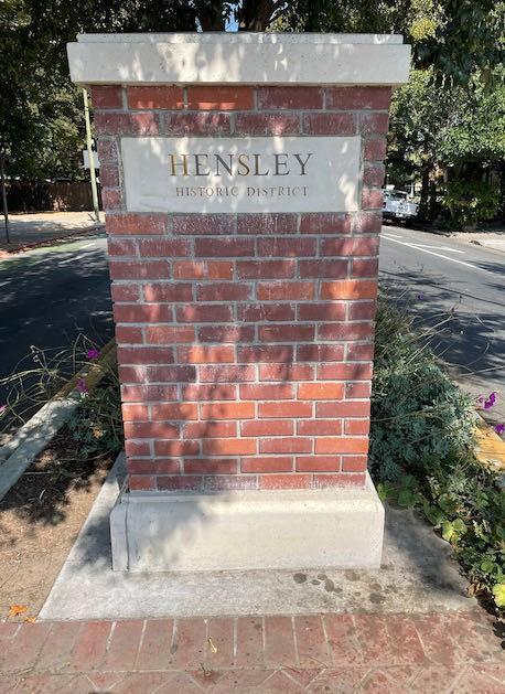 Residential Income for sale at N 4th Street, San Jose CA