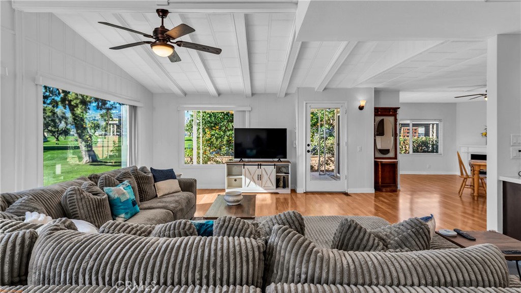 Manufactured In Park for sale at 73341 Indian Creek Way, Palm Desert CA featuring 2 beds and 2 baths