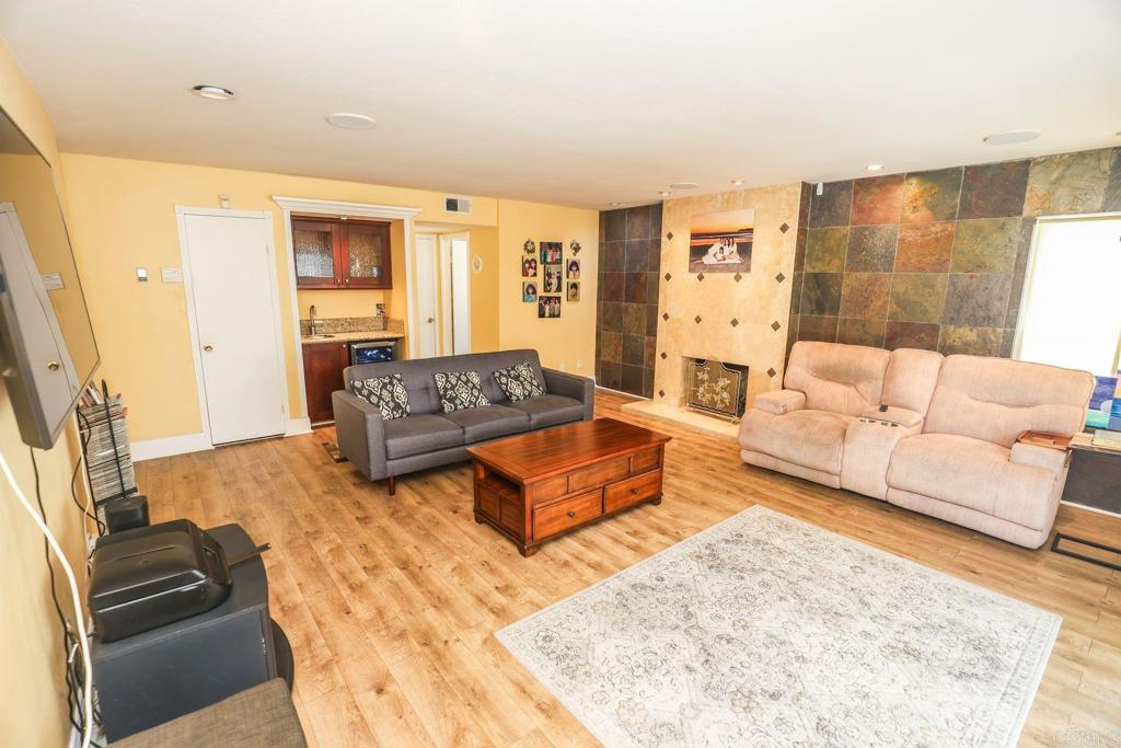 Residential for sale at 1560 CAVERN POINT, Chula Vista CA featuring 4 beds and 3 baths