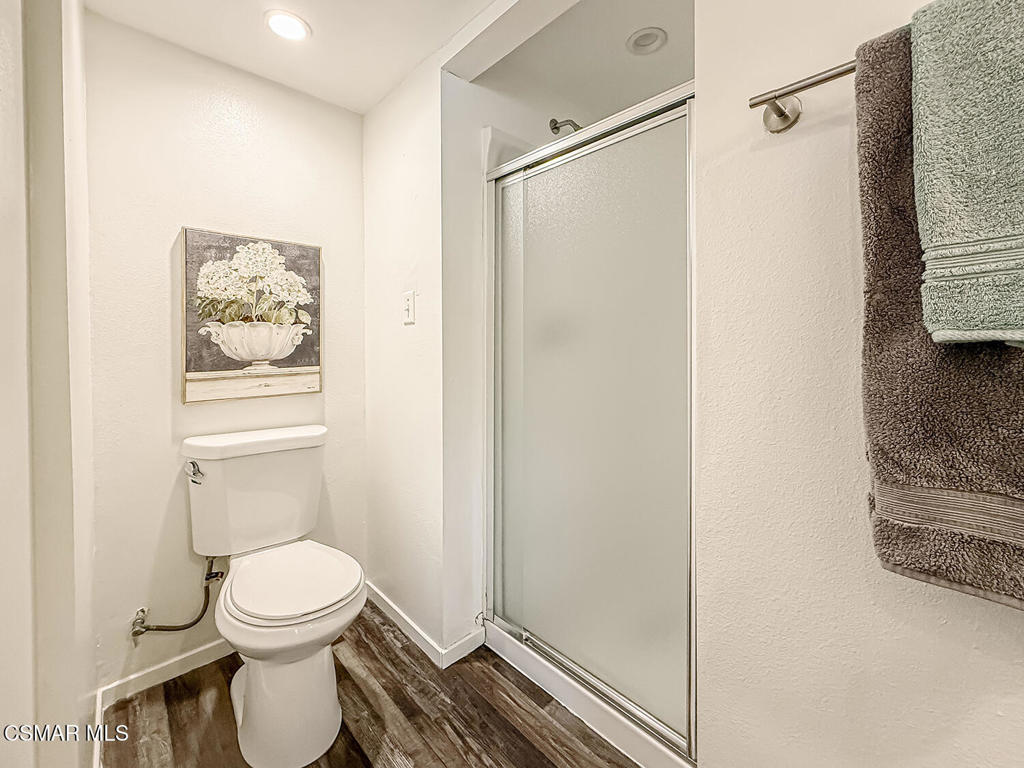 Residential for sale at 14987 Campus Park Drive A, Moorpark CA featuring 3 beds and 3 baths