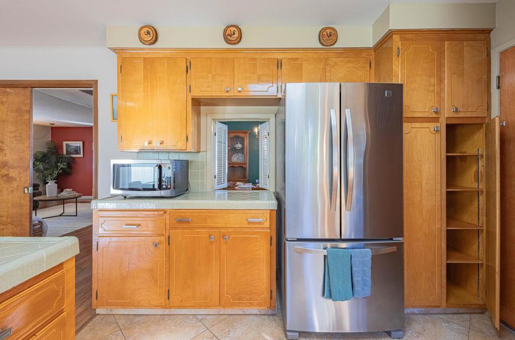 Residential for sale at 551 San Felipe Street, Salinas CA featuring 3 beds and 2 baths