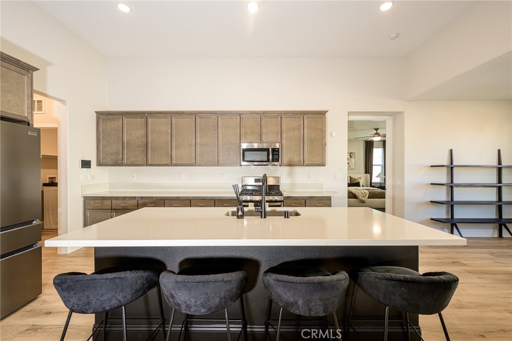 Residential for sale at 29768 Shire Horse, Menifee CA featuring 3 beds and 2 baths