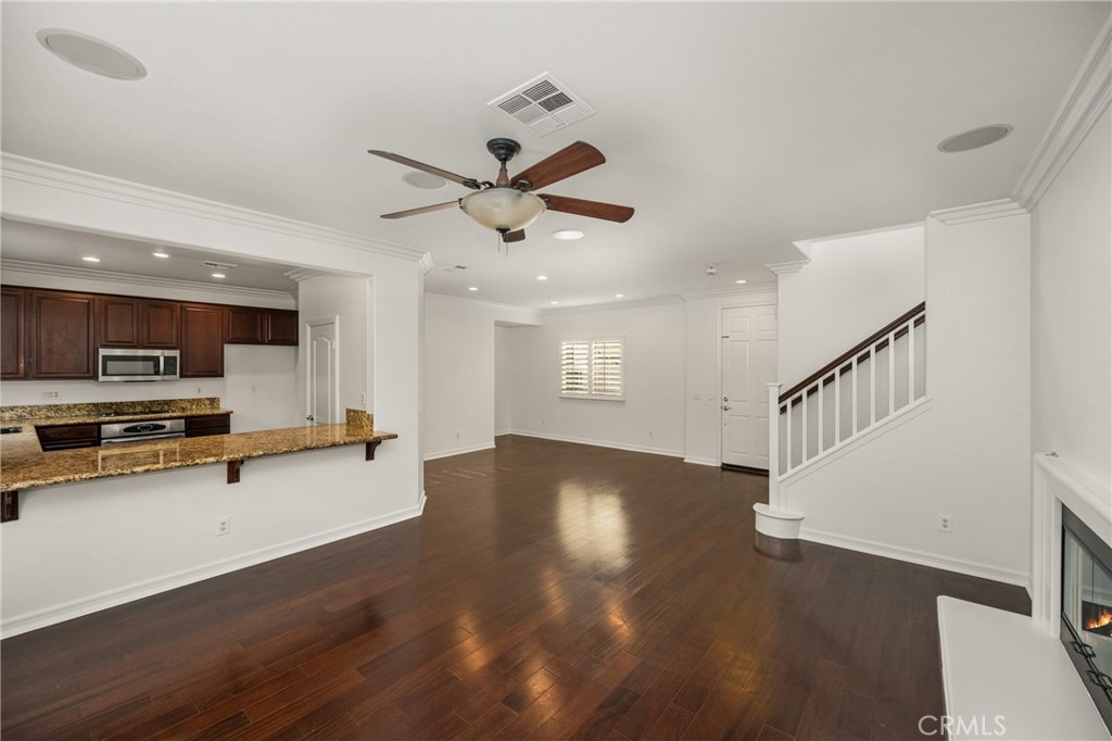 Residential for sale at 31579 Mendocino Court, Temecula CA featuring 3 beds and 3 baths