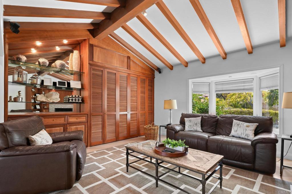 Residential for sale at 415 Carvalos Drive, Chula Vista CA featuring 4 beds and 5 baths