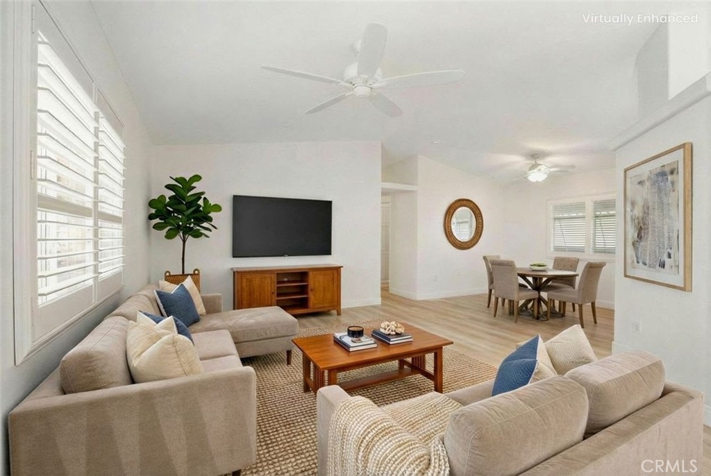 Residential for sale at 8975 Lawrence Welk Drive 183, Escondido CA featuring 2 beds and 2 baths