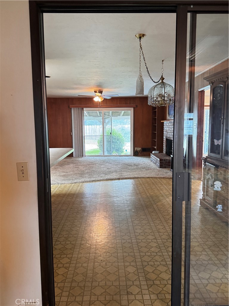 Residential for sale at 3146 W Harvard, Visalia CA featuring 4 beds and 3 baths