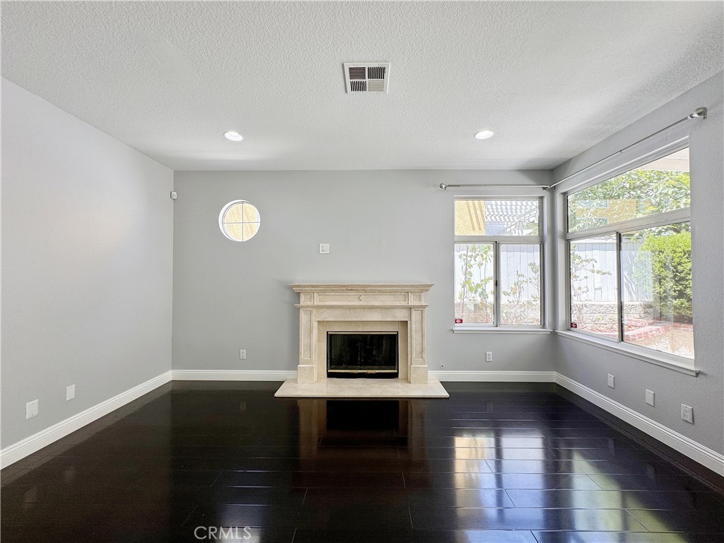 Residential Lease for rent at 2078 Rancho Hills Drive, Chino Hills CA featuring 4 beds and 3 baths