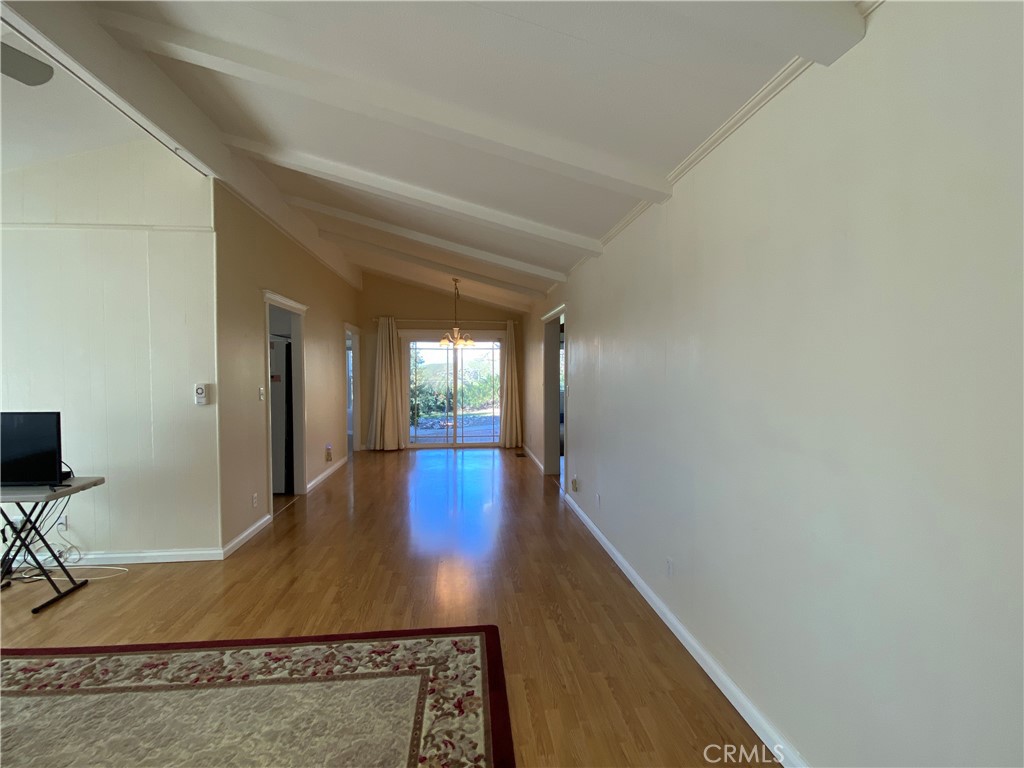 Residential for sale at 9607 Rosedale Drive, Calimesa CA featuring 3 beds and 3 baths