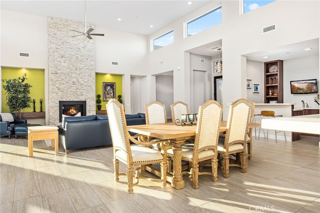 Residential for sale at 15 Via Montagna, Rancho Mirage CA featuring 4 beds and 4 baths