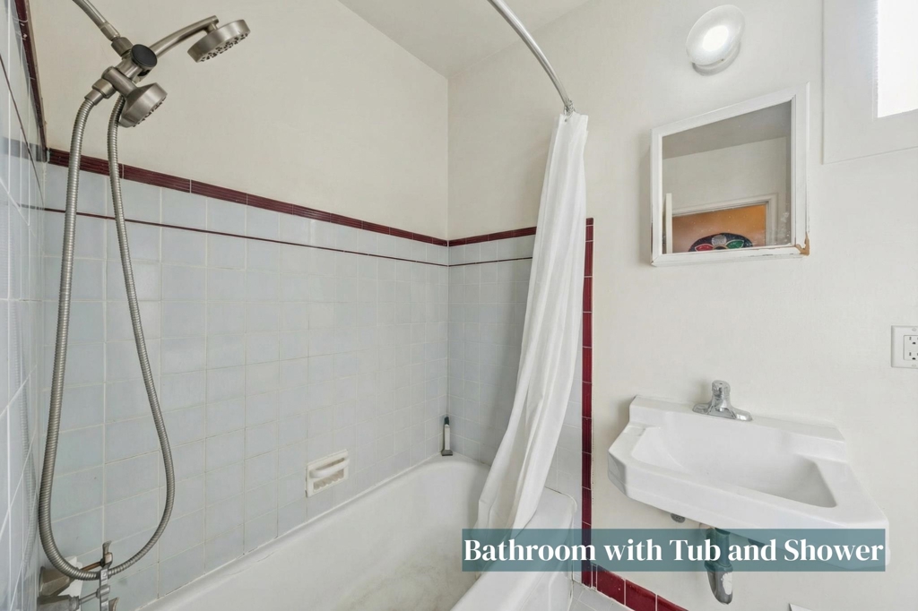 Residential Income for sale at 2620 Maricopa Ave, Richmond CA