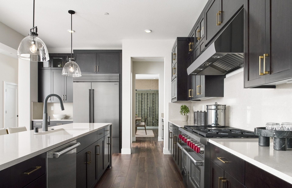 Residential for sale at 18756 Back Bay Drive, Lathrop CA featuring 6 beds and 7 baths