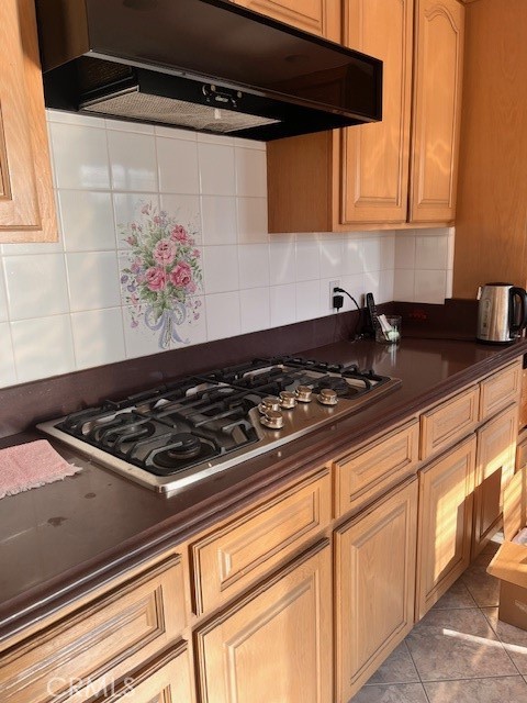 Residential Lease for rent at 1054 S Mayflower Ave, Arcadia, Los Angeles County CA featuring 3 beds and 2 baths