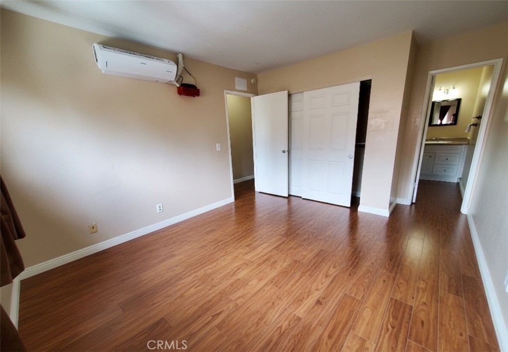 Residential for sale at 955 Las Lomas Drive D, La Habra CA featuring 3 beds and 2 baths