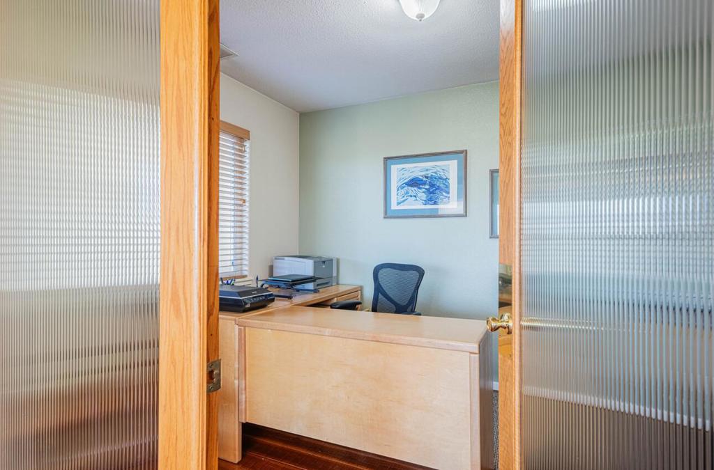 Residential for sale at 300 Mesa Road, Salinas CA featuring 4 beds and 4 baths