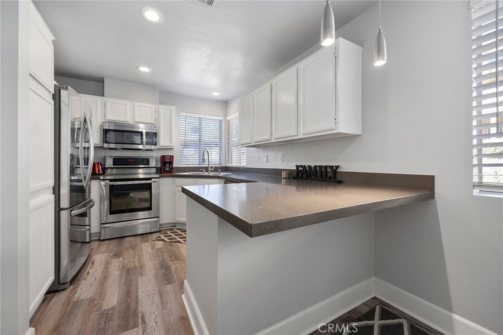 Residential for sale at 5390 Silver Canyon 10B, Yorba Linda CA featuring 3 beds and 2 baths