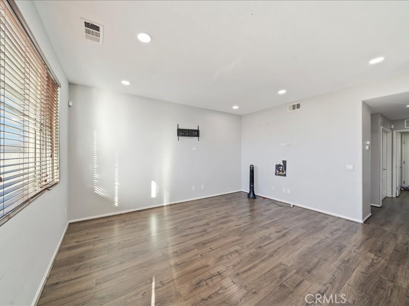 Residential for sale at 16764 Desert Lily, Victorville CA featuring 5 beds and 3 baths