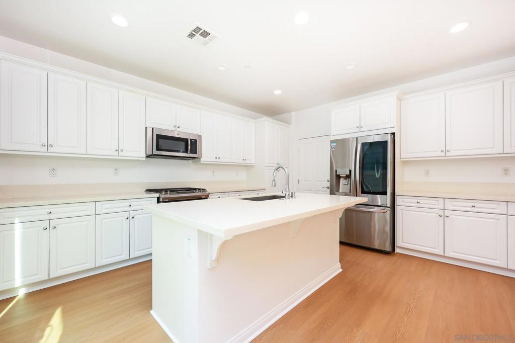 Residential for sale at 1022 18Th St, San Diego CA featuring 4 beds and 3 baths