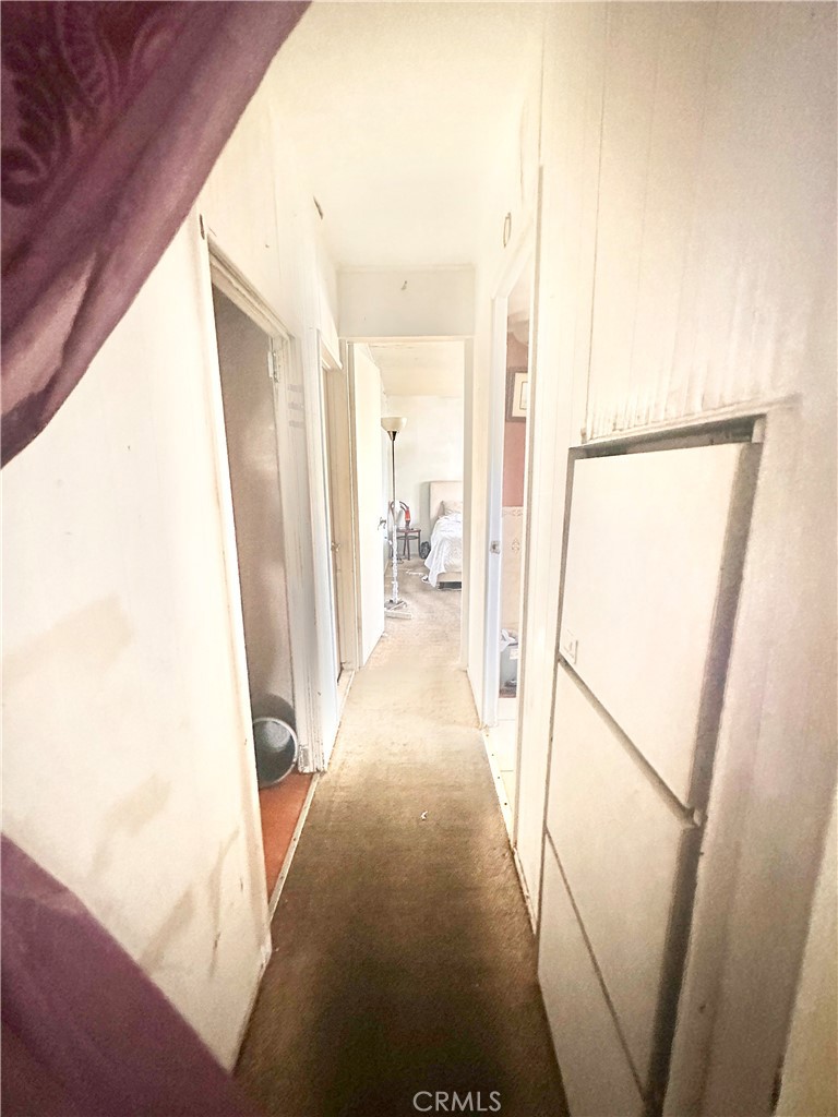 Manufactured In Park for sale at 13102 Partridge, Garden Grove CA featuring 3 beds and 1 bath