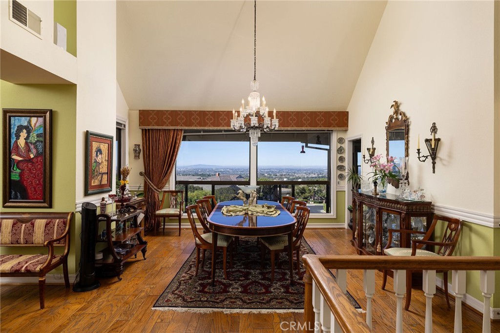 Residential for sale at 39 Harbor Ridge, Newport Beach CA featuring 5 beds and 4 baths