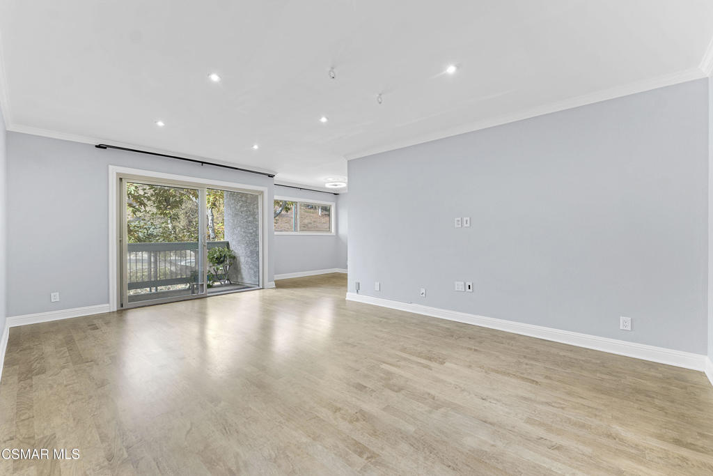 Residential for sale at 4720 Park Granada 212, Calabasas CA featuring 2 beds and 2 baths