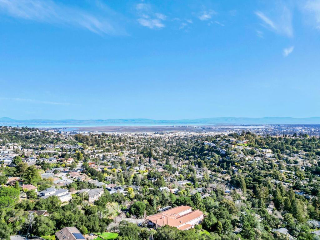 Residential for sale at 222 Oakley Avenue, San Carlos CA featuring 5 beds and 5 baths