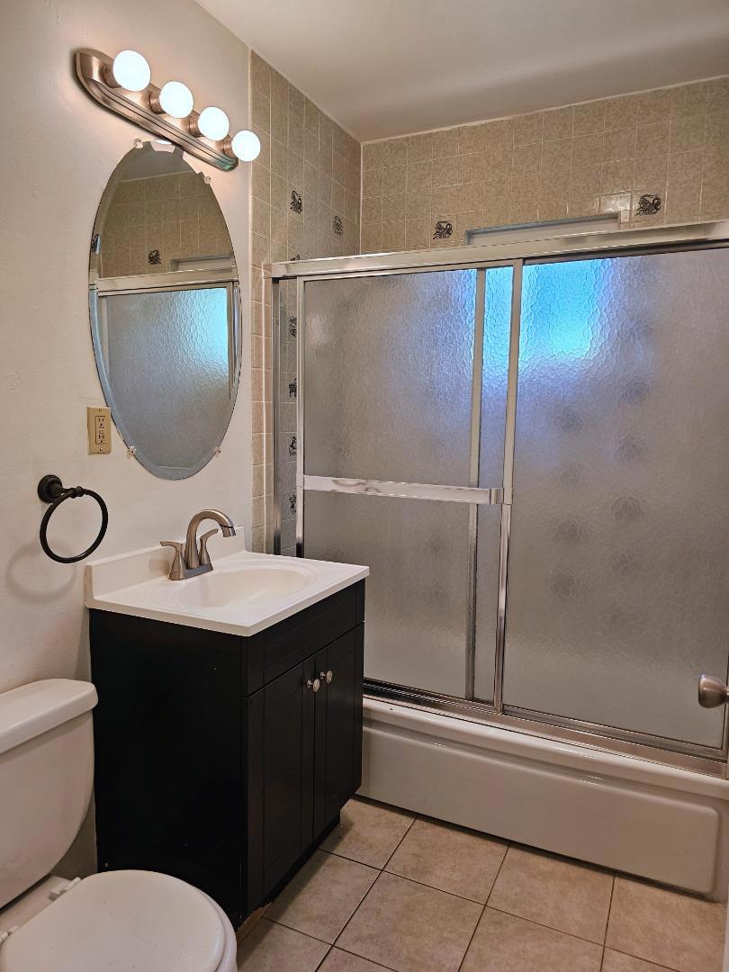 Residential for sale at 136 Mesa Verde Street, Vallejo CA featuring 3 beds and 1 bath