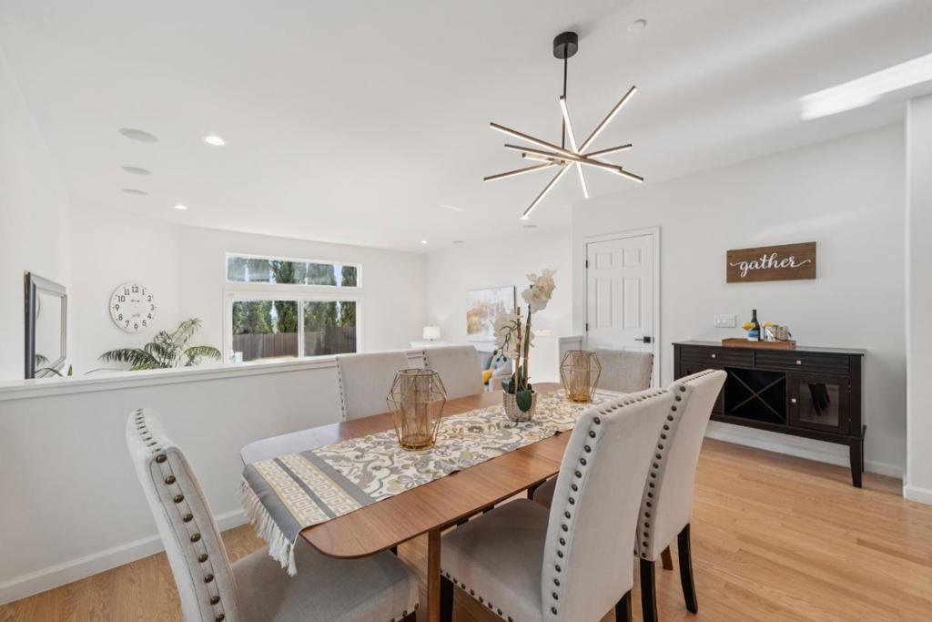 Residential for sale at 15675 Liberty Street, San Leandro CA featuring 3 beds and 3 baths