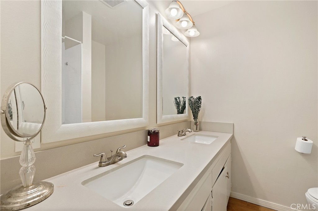 Residential for sale at 13652 Red Hill Avenue C, Tustin CA featuring 3 beds and 3 baths