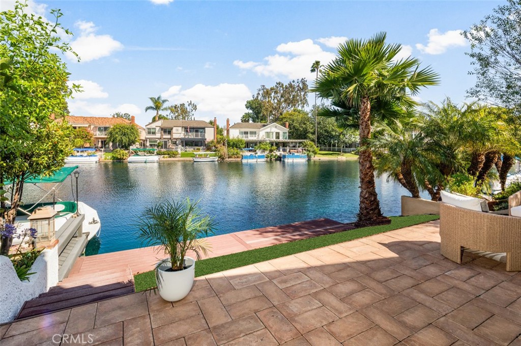 Residential for sale at 22627 Lakeside Lane, Lake Forest CA featuring 4 beds and 3 baths