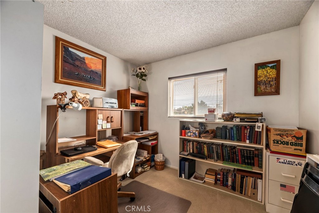 Residential for sale at 627 W Pine Avenue, El Segundo CA featuring 3 beds and 3 baths